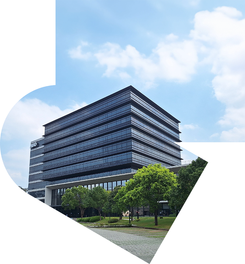 九游会ag登录j9入口光电股份有限公司