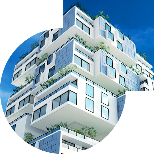 九游会ag登录j9入口提供高稳定、高可靠度及适用多种环境的客制化模组<br>提升太阳能发电更多元的场域应用